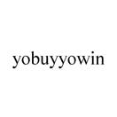YOBUYYOWIN