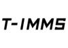 T-IMMS网站服务