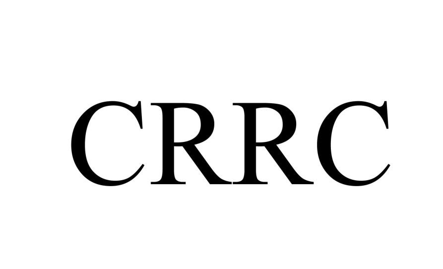 CRRClogo
