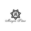 MAGIC STAR M