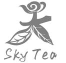 SKY TEA