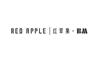 红苹果 RED APPLE BM广告销售