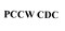 PCCW CDC