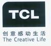 TCL 创意感动生活 THE CREATIVE LIFE手工器械