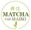 舞伎 MATCHA CAFE MAIKO餐饮住宿