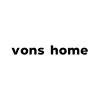 VONS HOME家具
