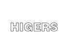 HIGERS