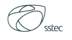 SSTEC 金融物管