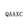 QAAXC金属材料