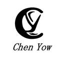 CHEN YOW CY