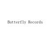 BUTTERFLY RECORDS医疗园艺