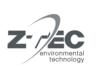 Z·TEC ENVIRONMENTAL TECHNOLOGY机械设备
