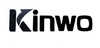 KINWO金属材料