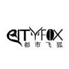 都市飞狐 CITYFOX皮革皮具