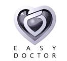 EASY DOCTOR