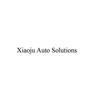 XIAOJU AUTO SOLUTIONS建筑修理