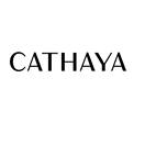 CATHAYA