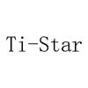 TI-STAR广告销售