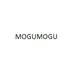 MOGUMOGU方便食品