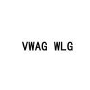 VWAG WLG