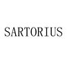 SARTORIUS广告销售