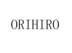 ORIHIRO灯具空调