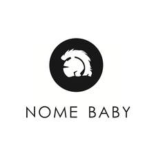 NOME BABY