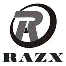 RAZX R