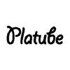 PLATUBE网站服务