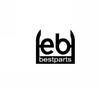 EB BESTPARTS运输工具