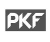 PKF金属材料