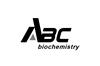 ABC BIOCHEMISTRY医疗器械