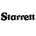 STARRETT通讯服务