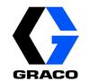 GRACO G机械设备