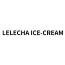 LELECHA ICE-CREAM