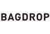 BAGDROP网站服务