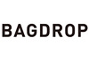 BAGDROP网站服务