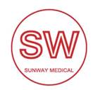 SUNWAY MEDICAL SW