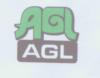 AGL机械设备