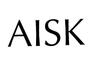 AISK日化用品