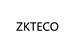 ZKTECO机械设备