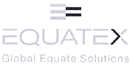 EQUATEX GLOBAL EQUATE SOLUTIONS