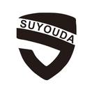 SUYOUDA