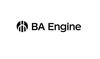 BA ENGINE网站服务