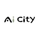 AI CITY