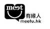 有缘人 MEET MEETU.HK网站服务