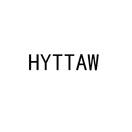 HYTTAW