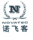 诺飞客 NOVATEC N