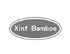 XINF BAMBOO