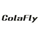 COLAFLY